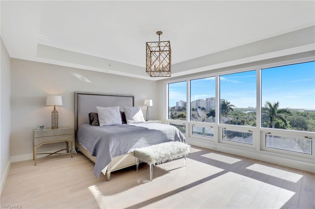 13915 Old Coast RD # 502, NAPLES FL 34110-11