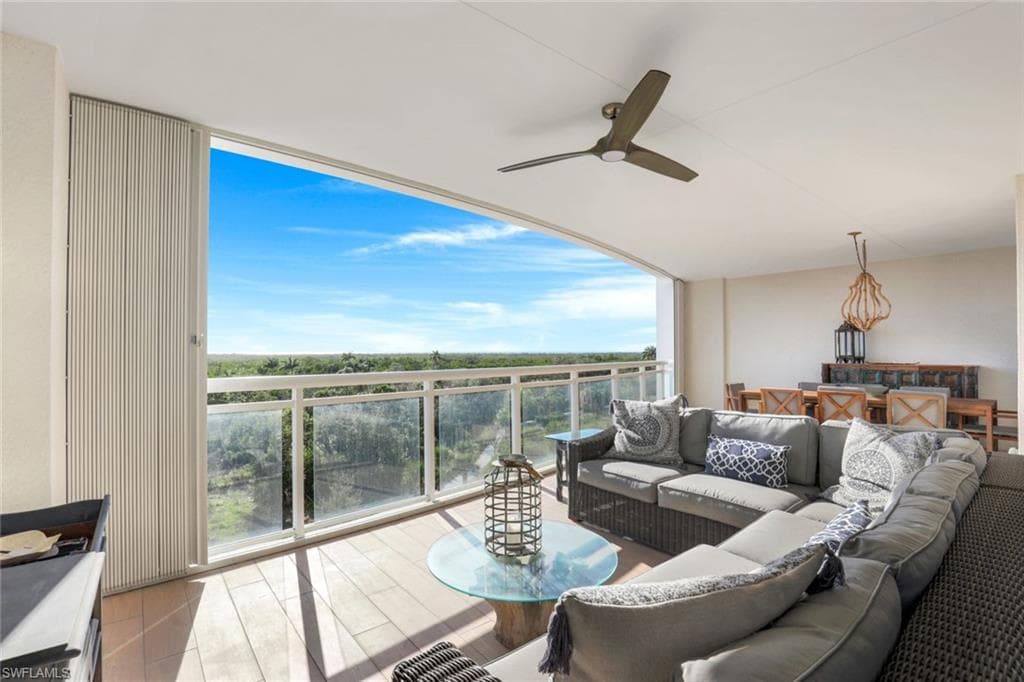 13915 Old Coast RD # 502, NAPLES FL 34110-20