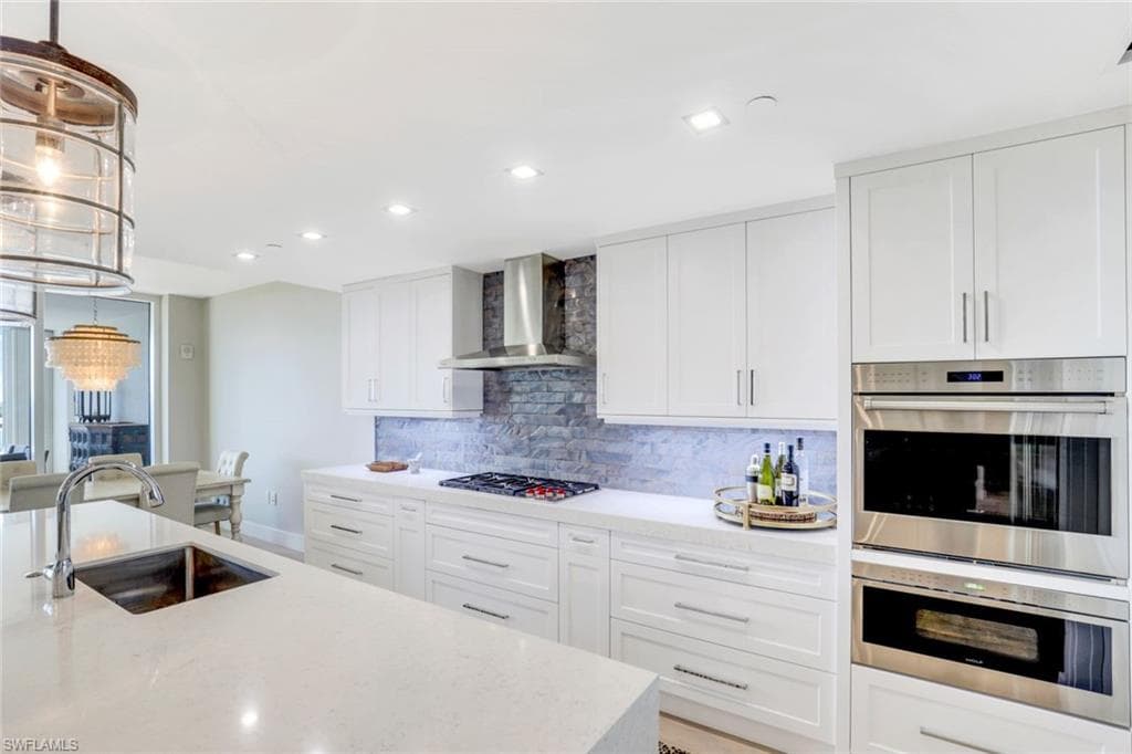 13915 Old Coast RD # 502, NAPLES FL 34110-6