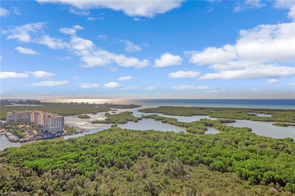 13915 Old Coast RD # 502, NAPLES FL 34110-28