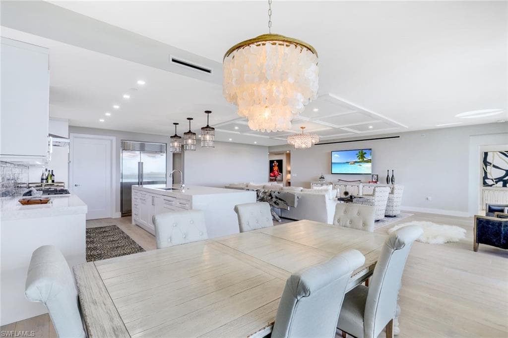 13915 Old Coast RD # 502, NAPLES FL 34110-10