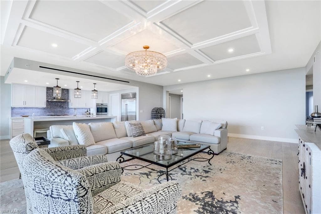 13915 Old Coast RD # 502, NAPLES FL 34110-3