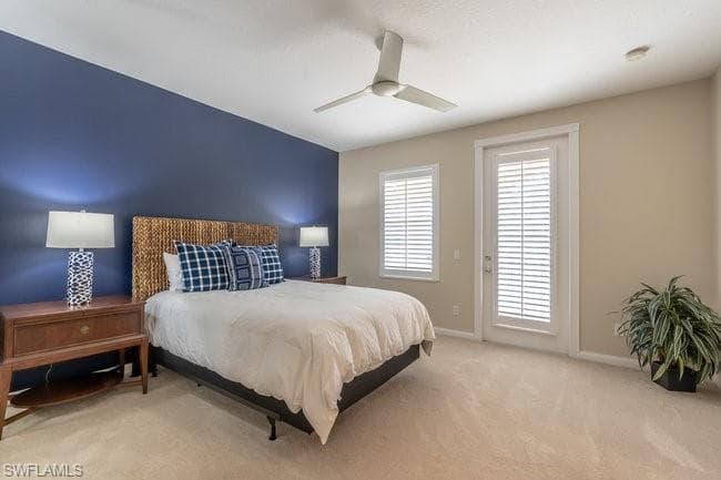 8055 Sorrento LN, NAPLES FL 34114-25