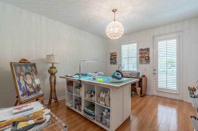 8055 Sorrento LN, NAPLES FL 34114-19