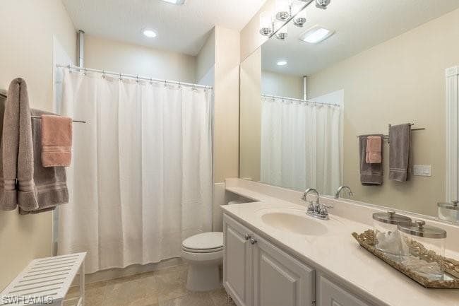 8055 Sorrento LN, NAPLES FL 34114-36