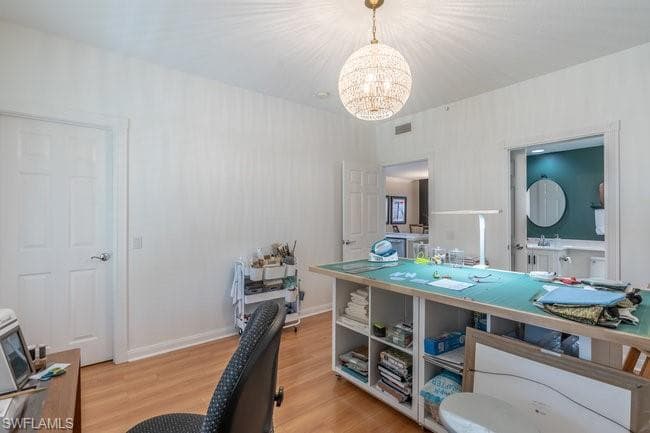 8055 Sorrento LN, NAPLES FL 34114-20