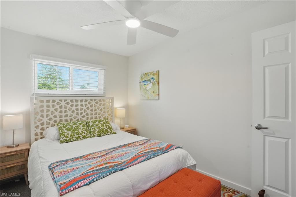 2749 Bruce ST, MATLACHA FL 33993-22