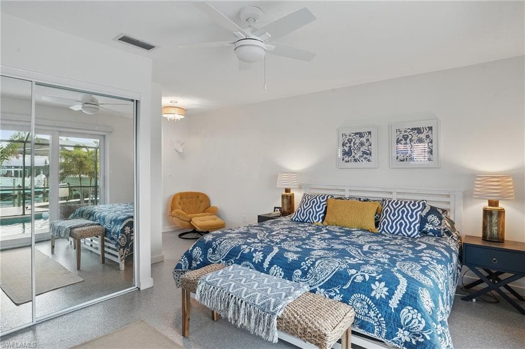 2749 Bruce ST, MATLACHA FL 33993-16