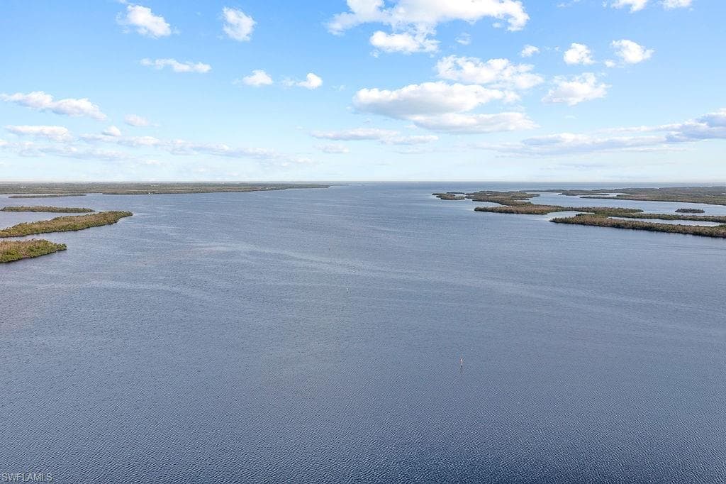 2749 Bruce ST, MATLACHA FL 33993-46