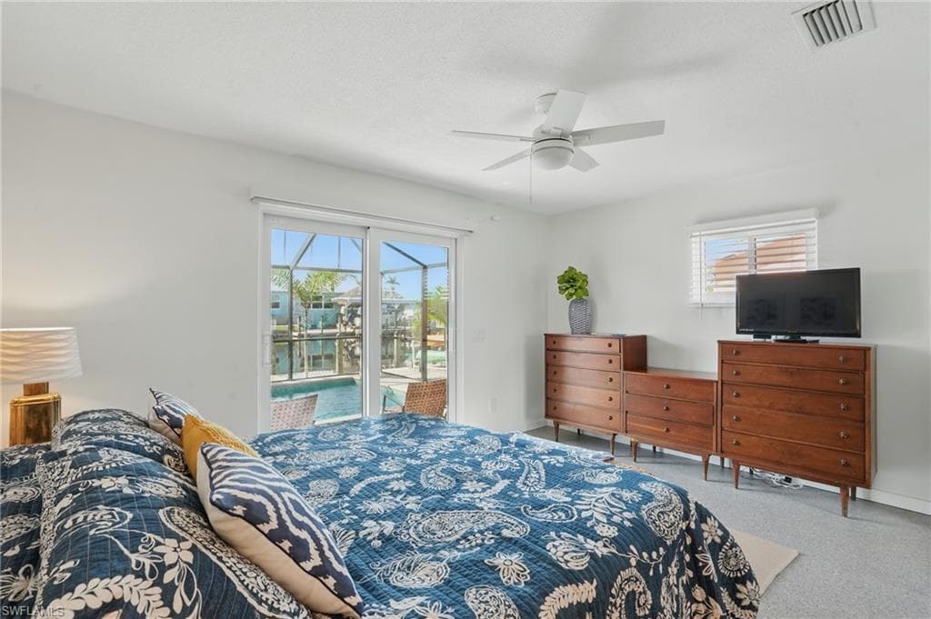 2749 Bruce ST, MATLACHA FL 33993-15