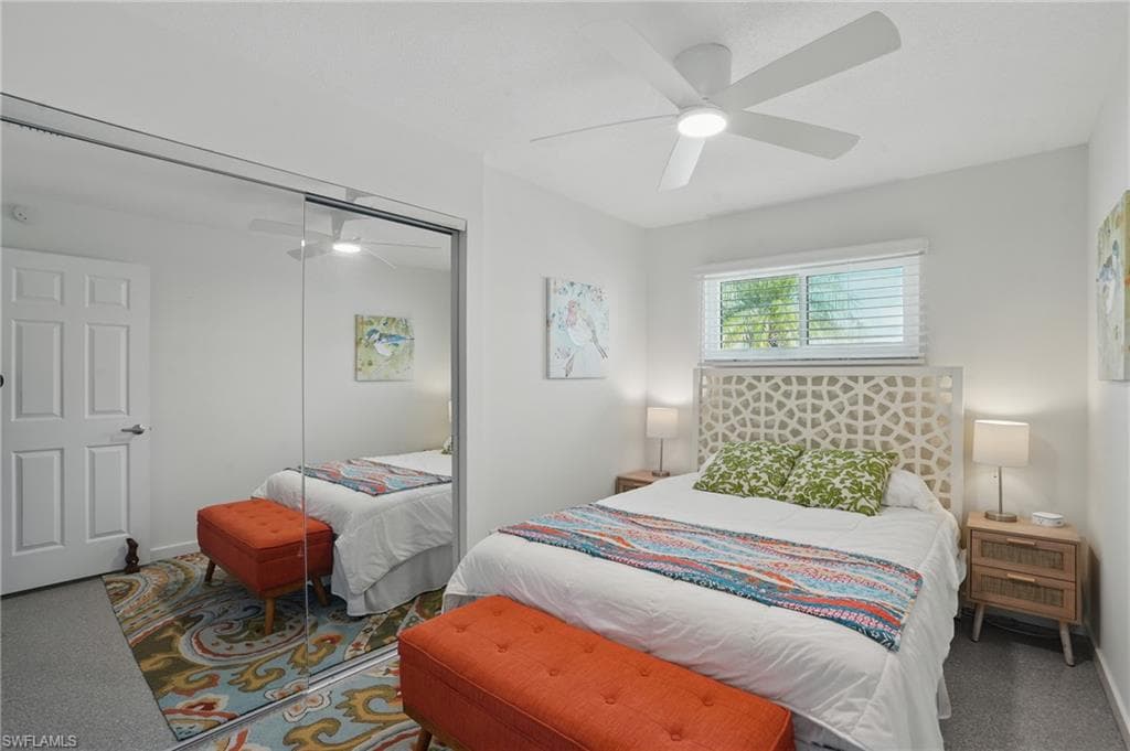 2749 Bruce ST, MATLACHA FL 33993-21