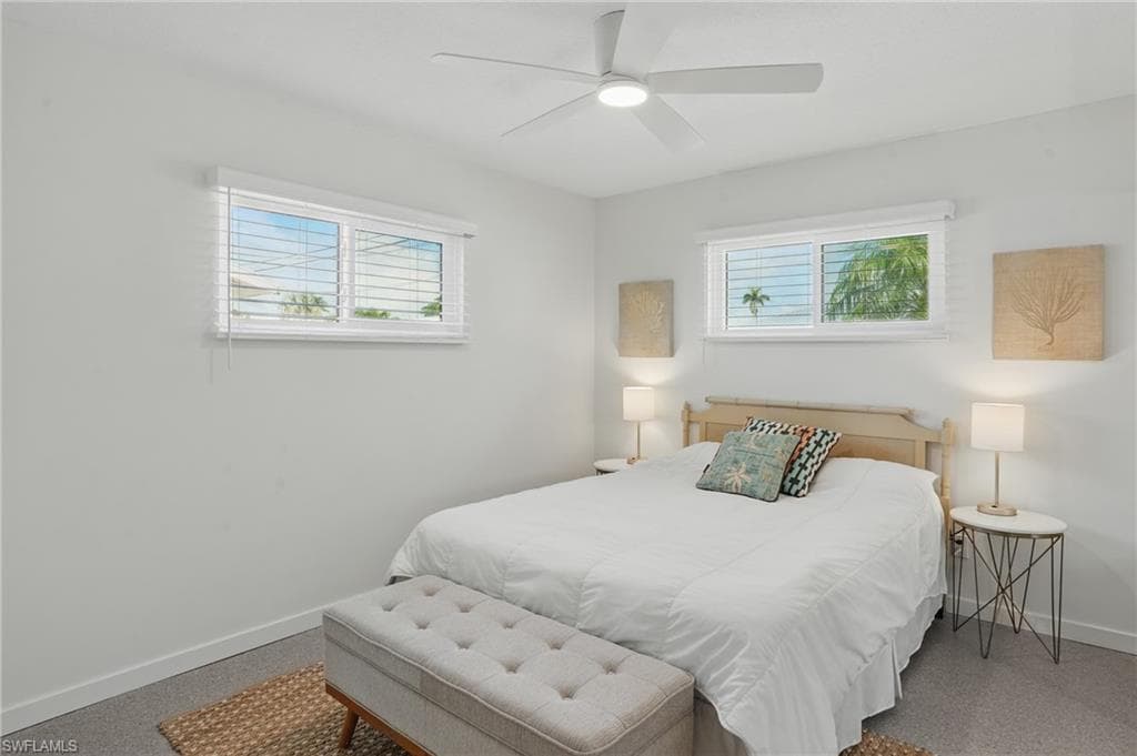 2749 Bruce ST, MATLACHA FL 33993-19