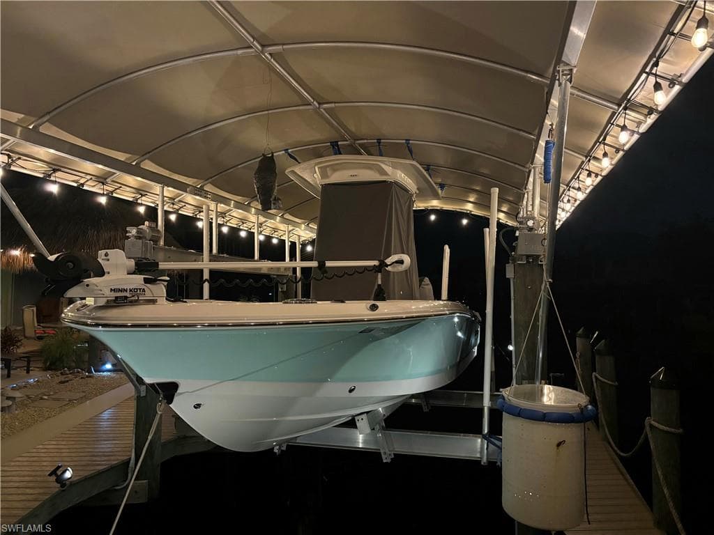 2749 Bruce ST, MATLACHA FL 33993-37