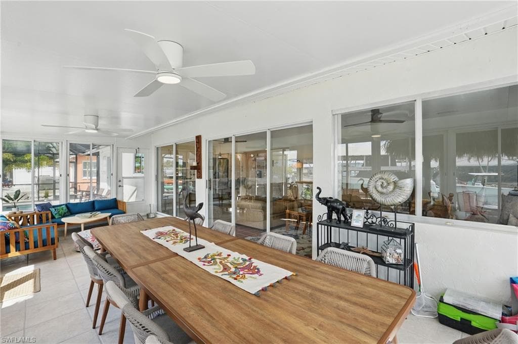 2749 Bruce ST, MATLACHA FL 33993-13