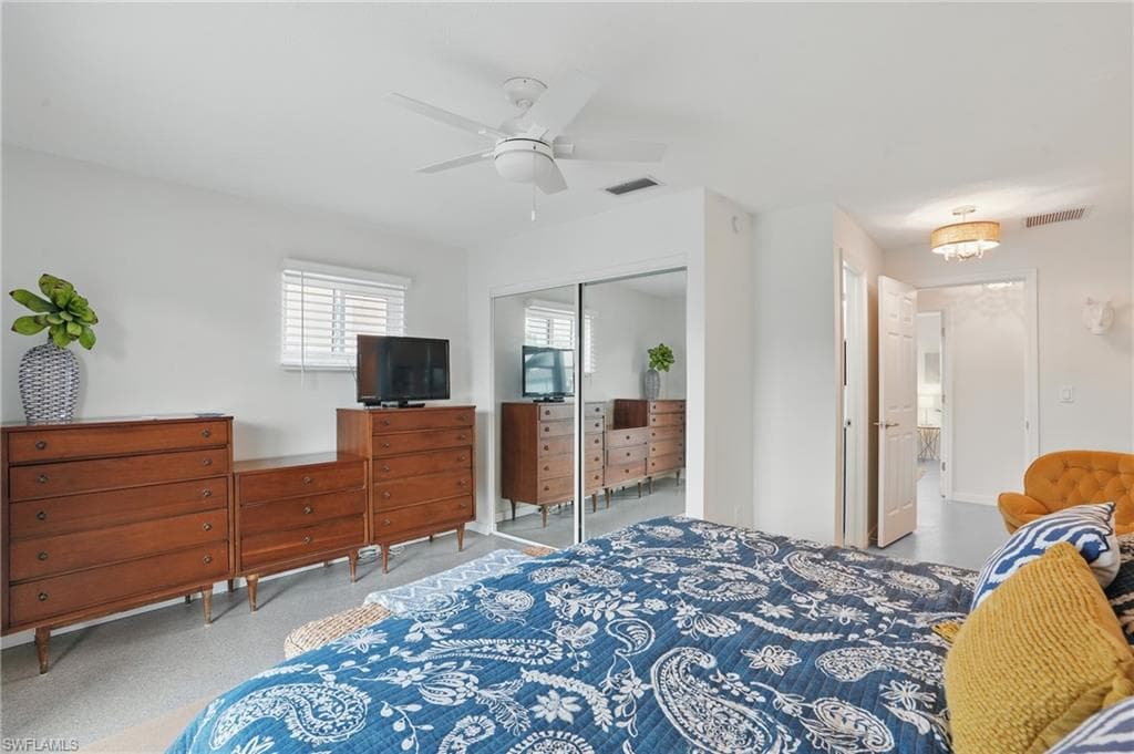 2749 Bruce ST, MATLACHA FL 33993-17