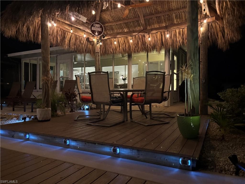 2749 Bruce ST, MATLACHA FL 33993-36
