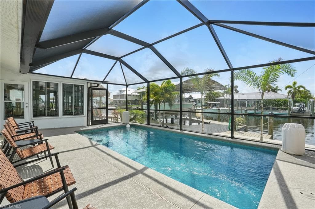 2749 Bruce ST, MATLACHA FL 33993-28