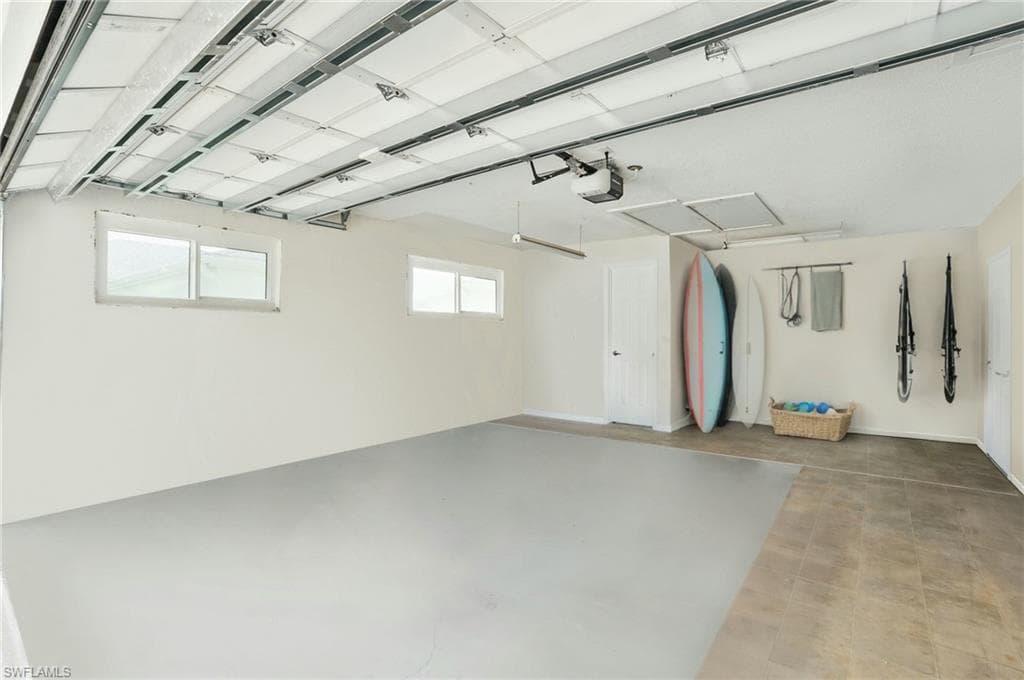 2749 Bruce ST, MATLACHA FL 33993-24