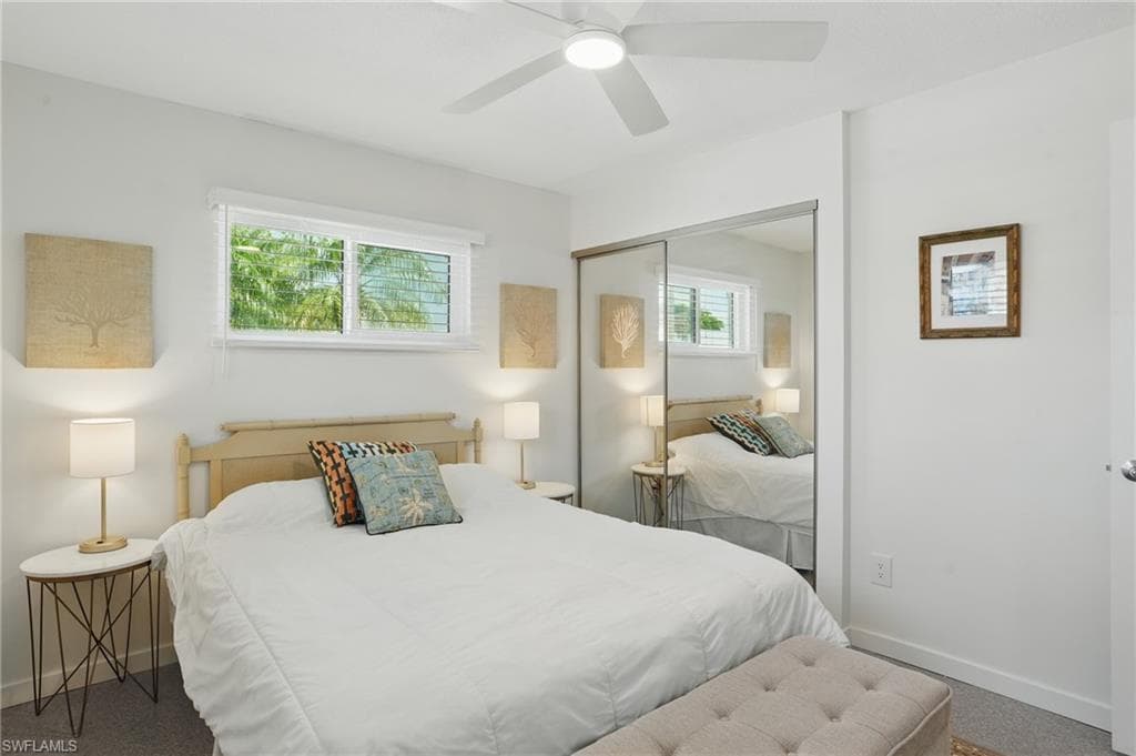 2749 Bruce ST, MATLACHA FL 33993-20