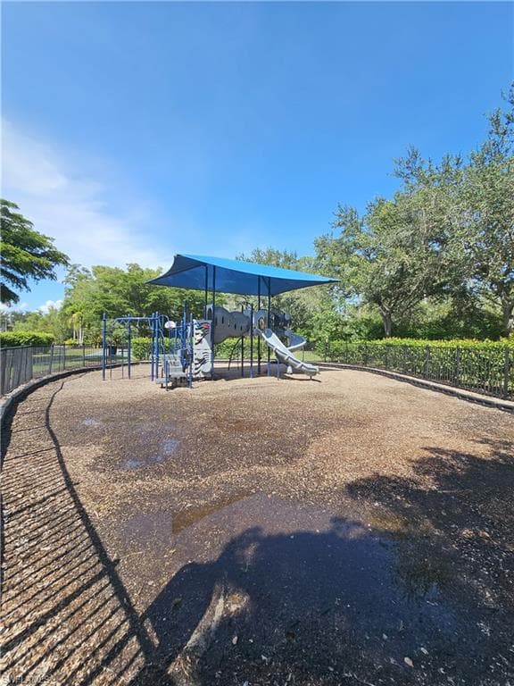 3185 Antica ST, FORT MYERS FL 33905-22