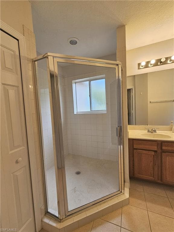 3185 Antica ST, FORT MYERS FL 33905-16