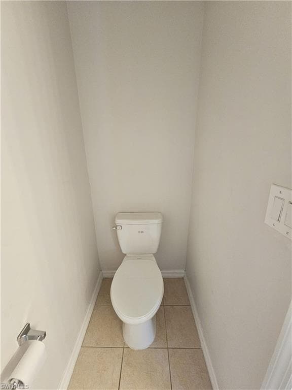 3185 Antica ST, FORT MYERS FL 33905-17