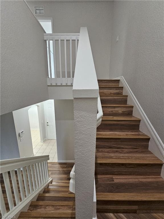 3185 Antica ST, FORT MYERS FL 33905-7