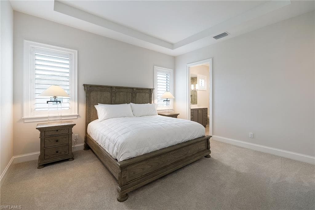 16776 Enclave CIR, NAPLES FL 34110-15