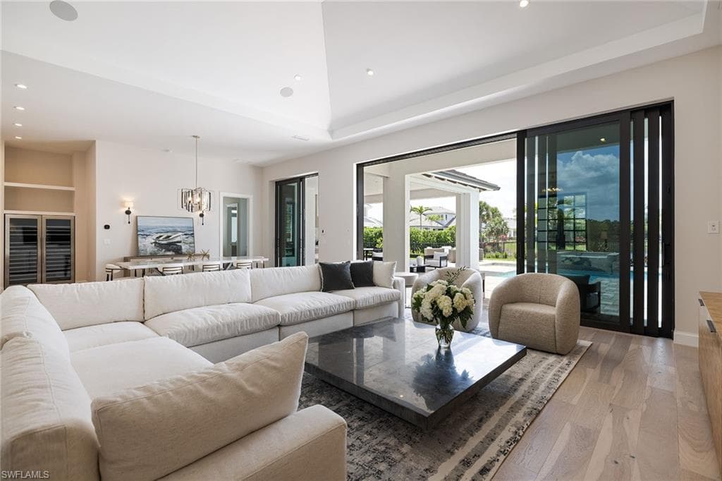 16776 Enclave CIR, NAPLES FL 34110-13