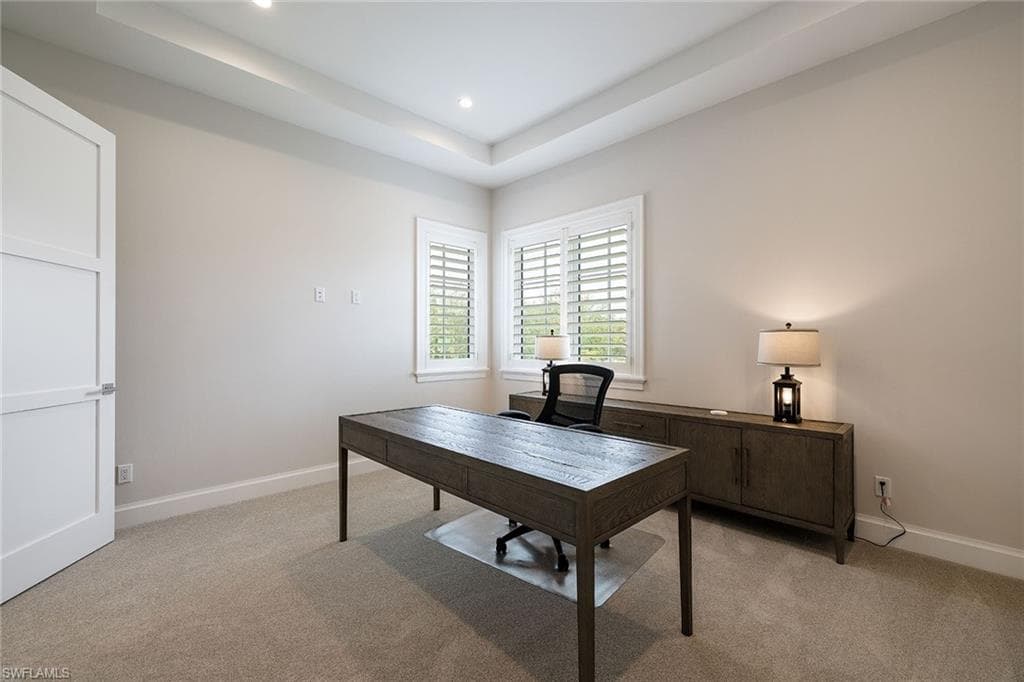 16776 Enclave CIR, NAPLES FL 34110-17