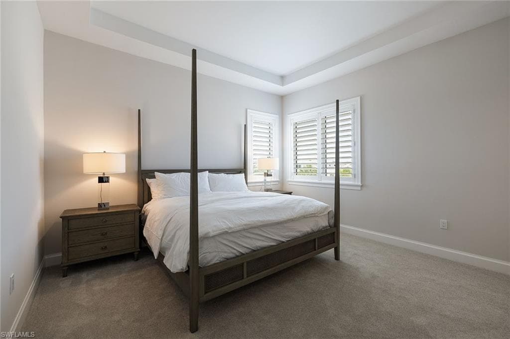 16776 Enclave CIR, NAPLES FL 34110-18