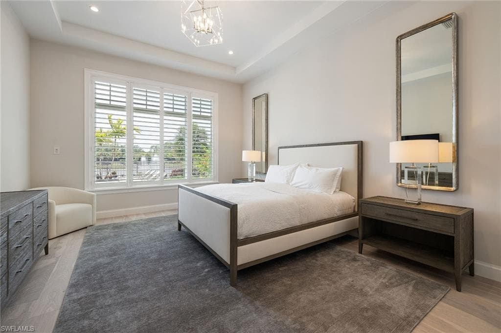 16776 Enclave CIR, NAPLES FL 34110-20