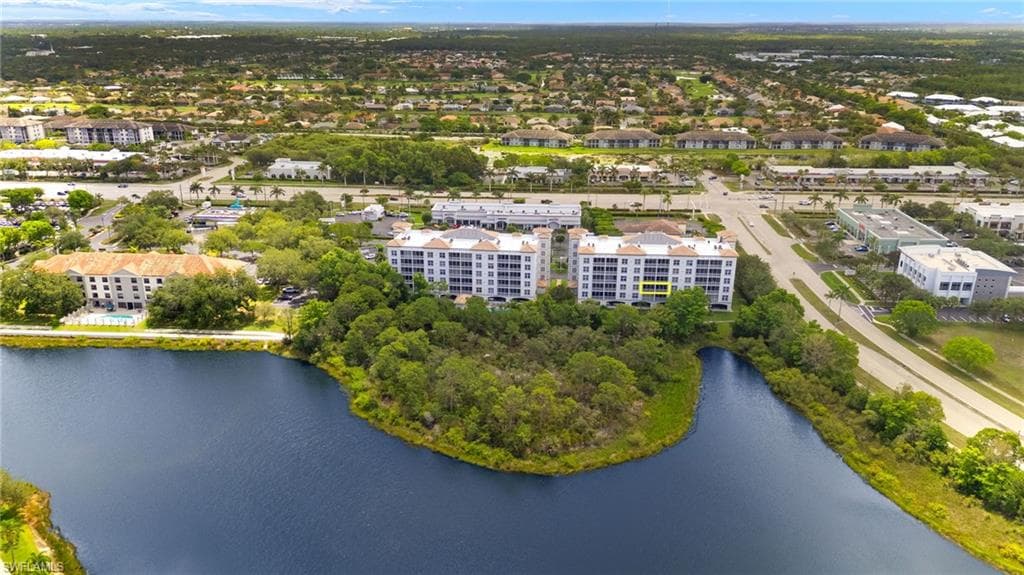 28750 Trails Edge BLVD # 303, BONITA SPRINGS FL 34134-26