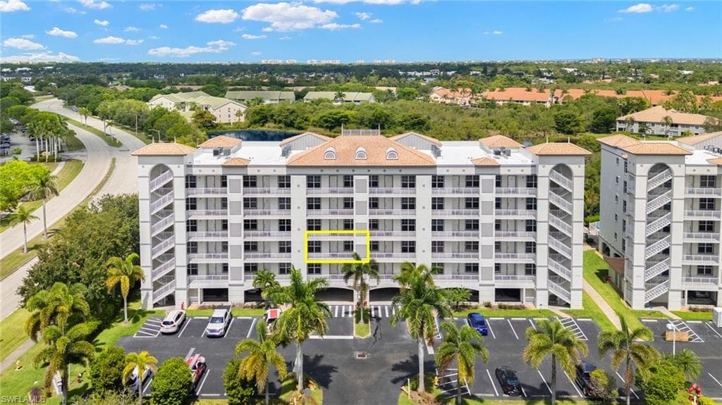 28750 Trails Edge BLVD # 303, BONITA SPRINGS FL 34134-1