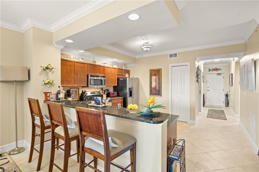 28750 Trails Edge BLVD # 303, BONITA SPRINGS FL 34134-5