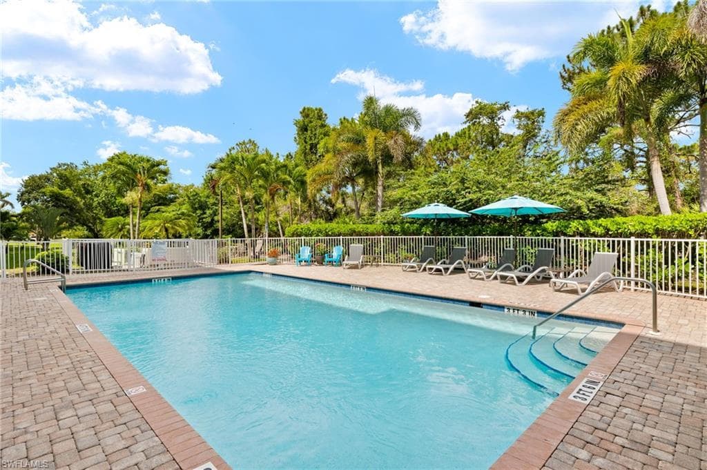 28750 Trails Edge BLVD # 303, BONITA SPRINGS FL 34134-21