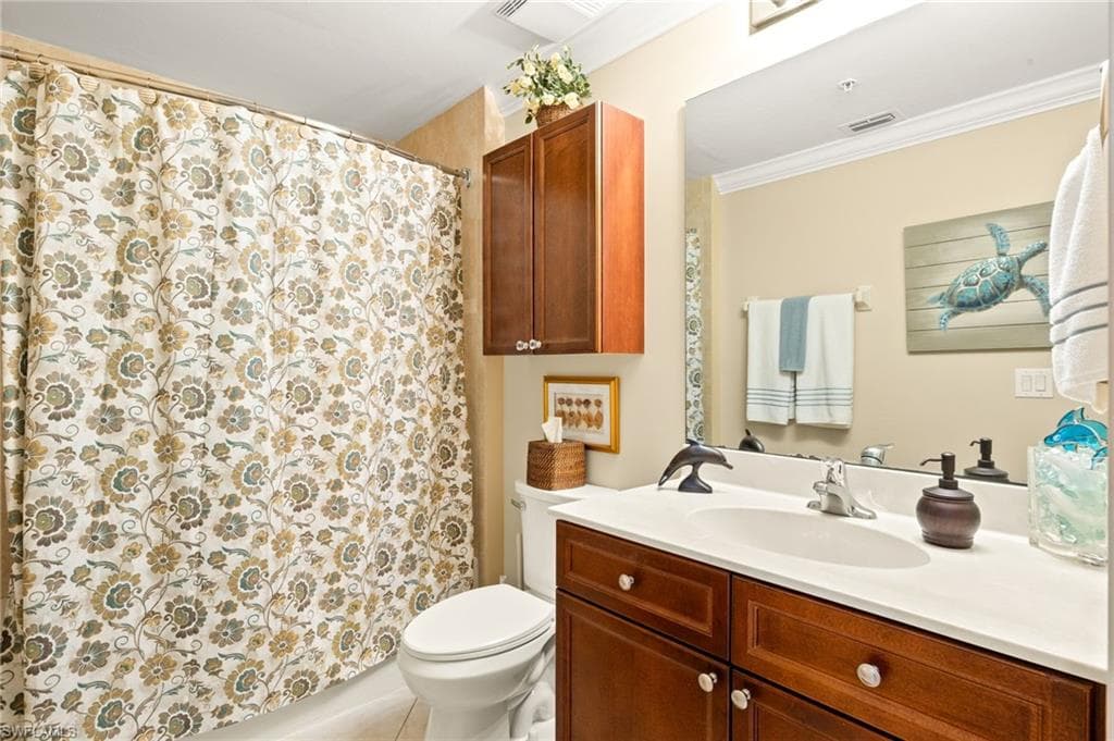 28750 Trails Edge BLVD # 303, BONITA SPRINGS FL 34134-17