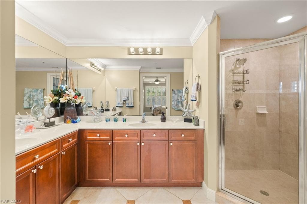 28750 Trails Edge BLVD # 303, BONITA SPRINGS FL 34134-14