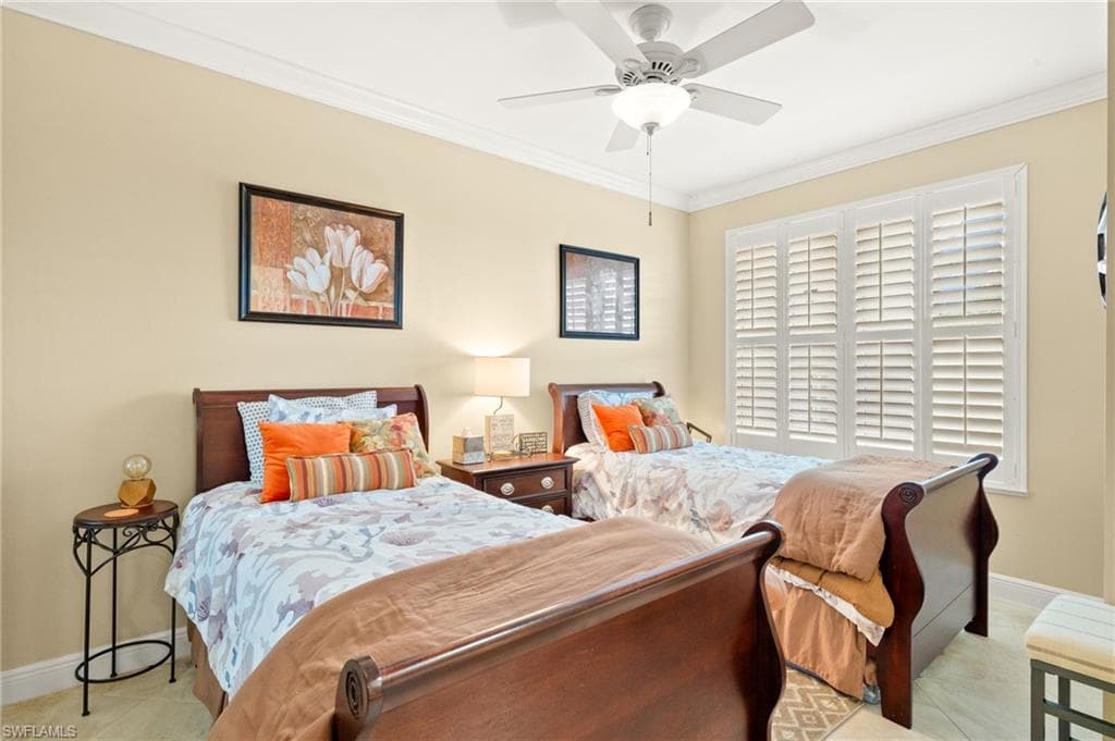 28750 Trails Edge BLVD # 303, BONITA SPRINGS FL 34134-18