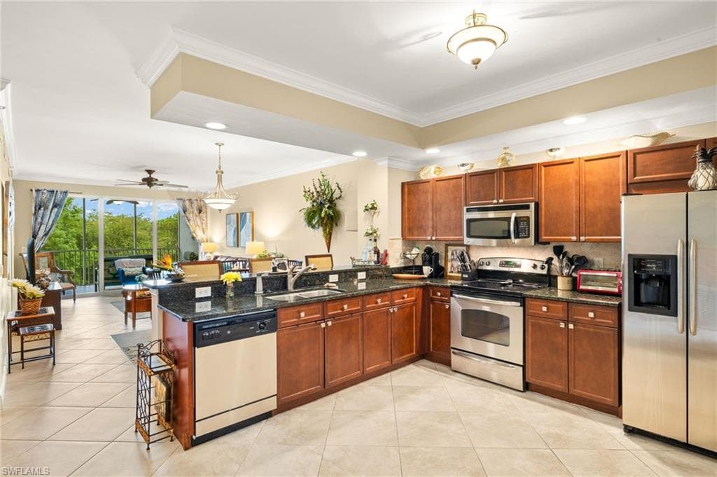 28750 Trails Edge BLVD # 303, BONITA SPRINGS FL 34134-3