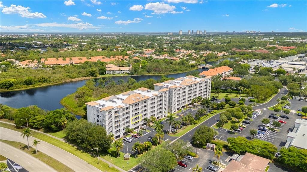 28750 Trails Edge BLVD # 303, BONITA SPRINGS FL 34134-24