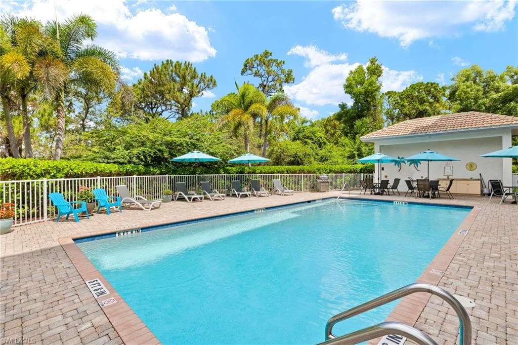 28750 Trails Edge BLVD # 303, BONITA SPRINGS FL 34134-20