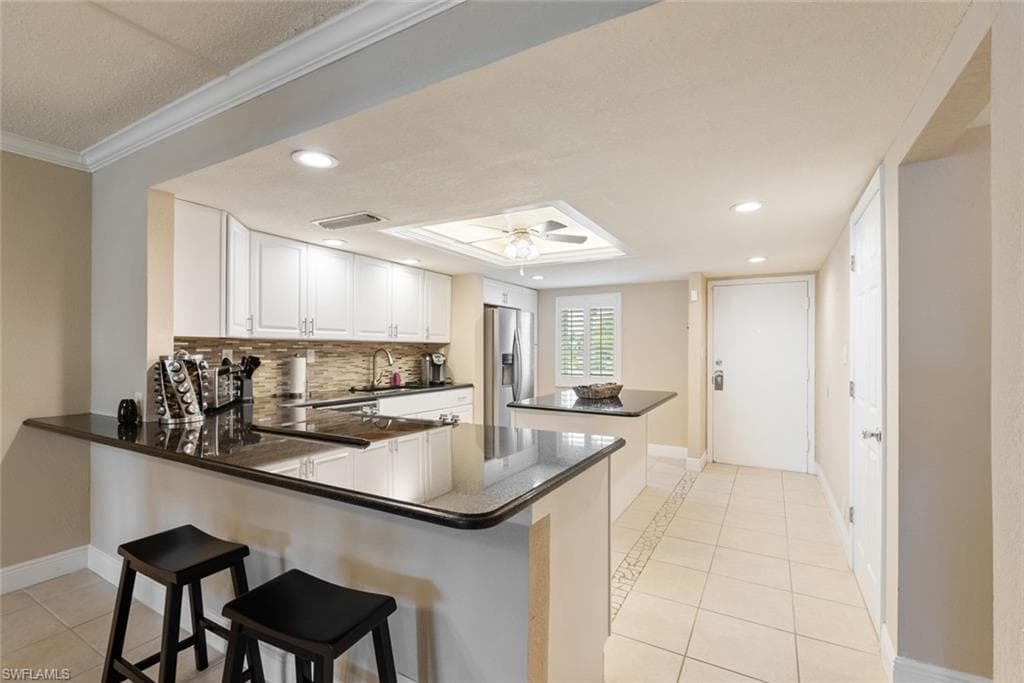 2264 Winkler AVE # 202, FORT MYERS FL 33901-5