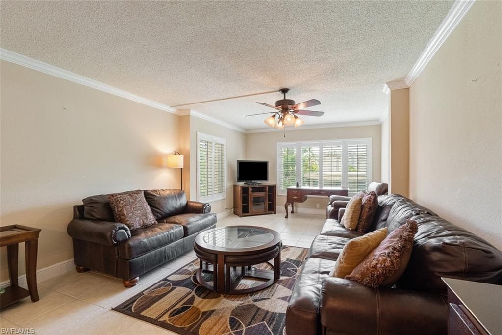2264 Winkler AVE # 202, FORT MYERS FL 33901-7
