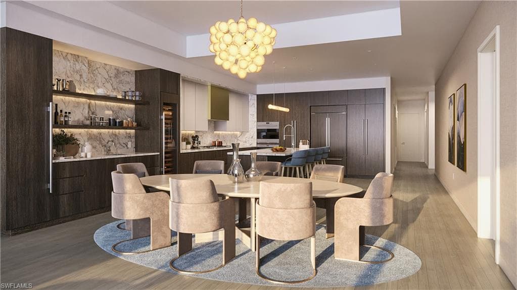 5000 Coconut RD # 1403, BONITA SPRINGS FL 34134-17