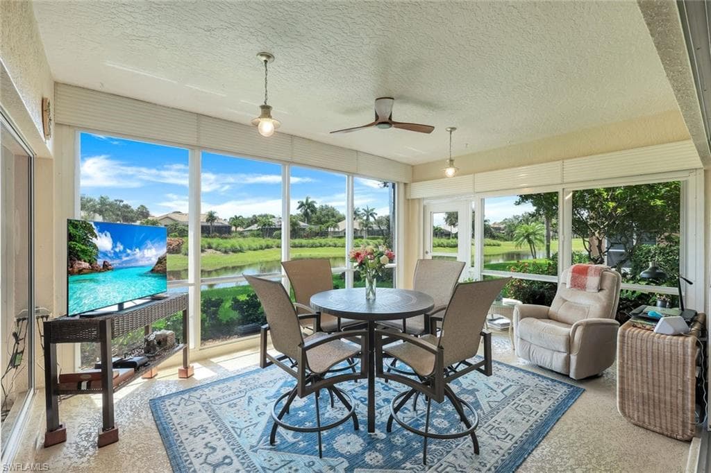 13201 Sherburne CIR # 102, BONITA SPRINGS FL 34135-14