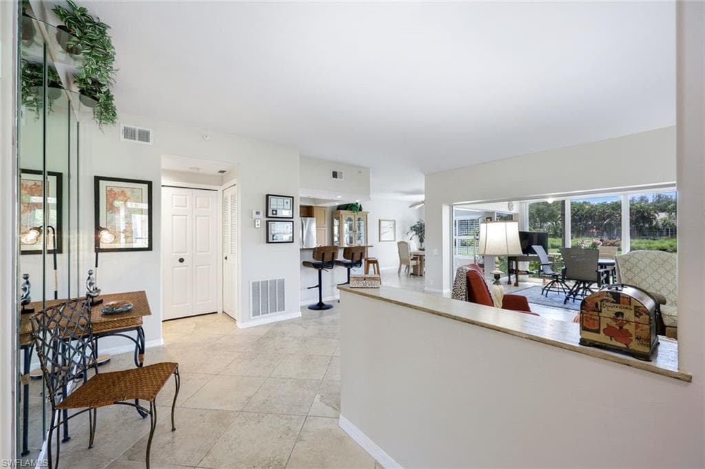 13201 Sherburne CIR # 102, BONITA SPRINGS FL 34135-7