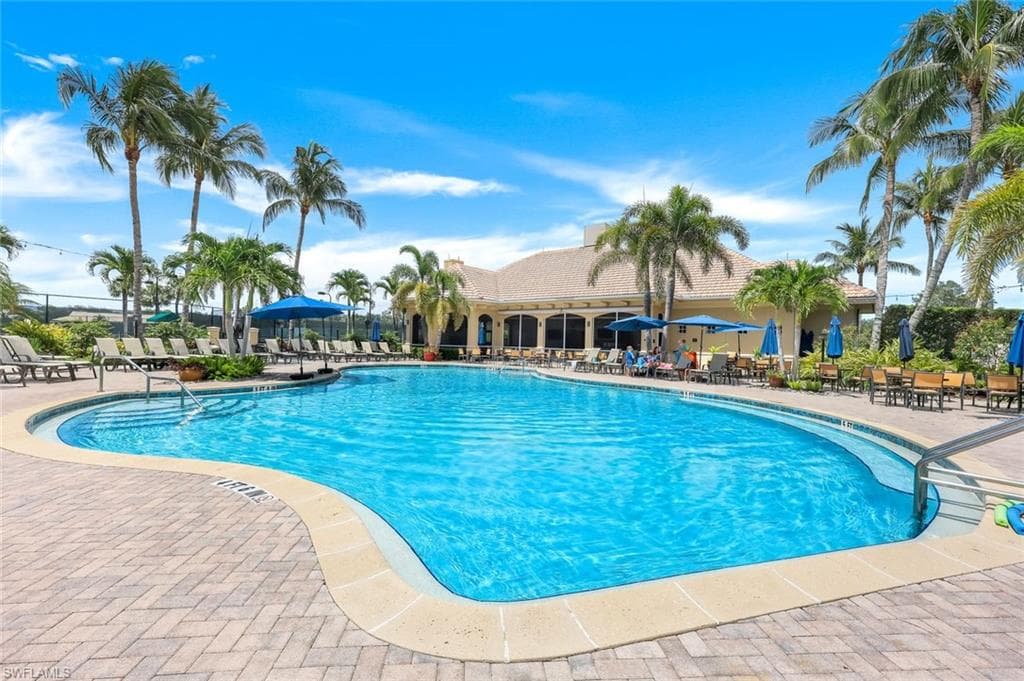 13201 Sherburne CIR # 102, BONITA SPRINGS FL 34135-20