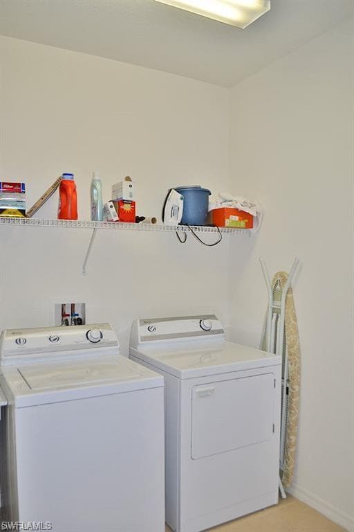 4007 Recreation LN, NAPLES FL 34116-6