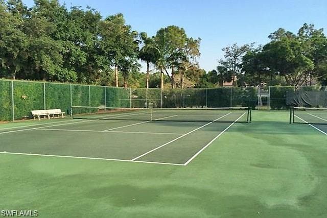 4007 Recreation LN, NAPLES FL 34116-14